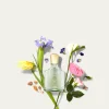 CREEDFleurissimo Eau de Parfum, 2.5 oz./ 75 mL