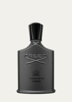 CREEDGreen Irish Tweed, 3.4 oz.
