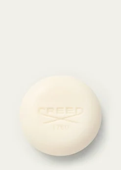 CREEDGreen Irish Tweed Soap,