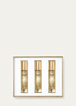 CREEDMen's Discovery Set, 3 x 0.3 oz.
