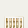 CREEDMen's 5-Piece 10mL Discovery Set