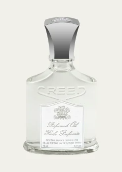 CREED2.5 oz. Aventus Perfumed Oil