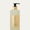 CREEDSilver Mountain Water Hand & Body Wash, 10.1 oz.