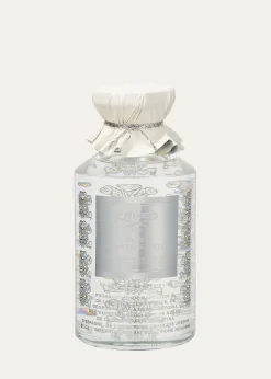 CREEDSilver Mountain Water, 8.4 oz.