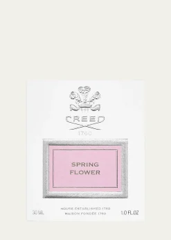 CREEDSpring Flower Eau de Parfum, 1.0 oz.