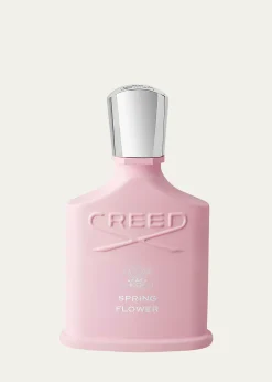 CREEDSpring Flower Eau de Parfum, 2.5 oz.