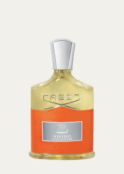 CREEDViking Cologne, 3.4 oz.