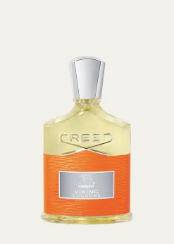 CREEDViking Cologne, 1.7 oz.