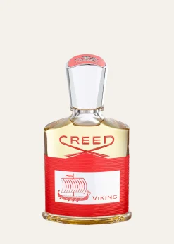 CREEDViking, 1.7 oz.