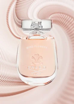 CREEDWind Flowers Eau de Parfum, 2.5 oz.