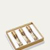 CREEDWomen's Holiday Eau de Parfum Gift Set