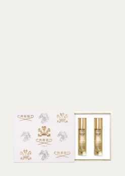CREEDWomen's Holiday Eau de Parfum Gift Set