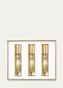 CREEDWomen's Holiday Eau de Parfum Gift Set