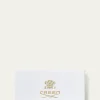 CREEDWomen's Inspiration Sample Set, 5 x 1.7mL