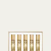 CREEDWomen's 5-Piece 10mL Discovery Set