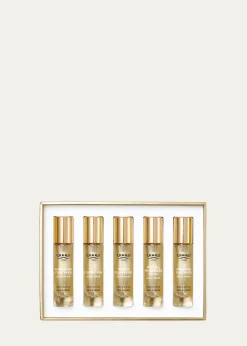 CREEDWomen's 5-Piece 10mL Discovery Set