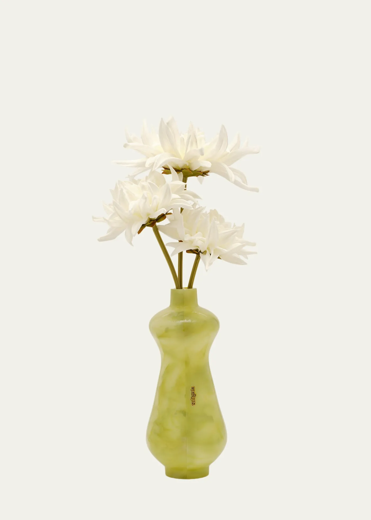 Cult GaiaDee Dee Flower Vase Clutch Bag