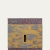 Cultus ArtemIlex Eau de Parfum, 8.5 mL