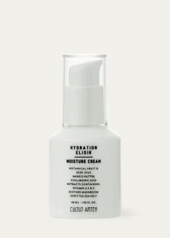 Cultus Artem1.3 oz. Moisture Cream