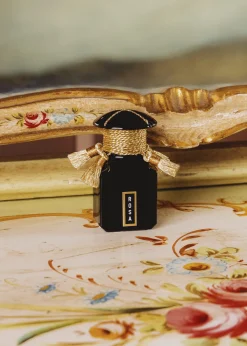Cultus ArtemRosa Eau de Parfum, .3 oz.
