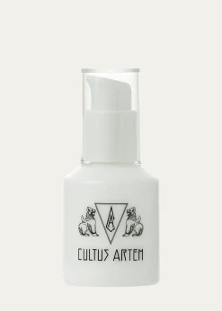 Cultus ArtemThe Oil, 1.35 oz.