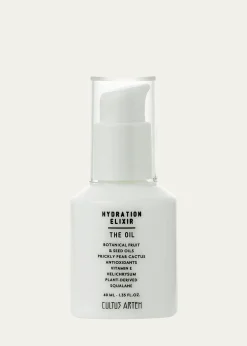Cultus ArtemThe Oil, 1.35 oz.