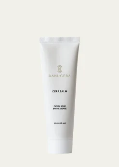 DanuceraCerabalm, 1 oz.