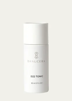 DanuceraD22 Tonic, 1 oz.