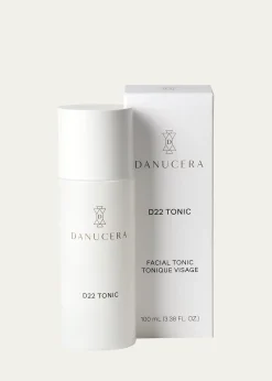 DanuceraD22 Tonic, 1 oz.