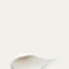 DanuceraIconic Eye Cream