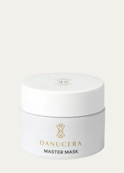 DanuceraMaster Mask, 1.69 oz.