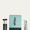 DBE by Eva PetricAngelHound Eau de Parfum, 2 x 1 oz.