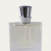 DBE by Eva PetricLimited Edition "To Be Or Not To Be aI or AI" Eau de Parfum, 1.7 oz.