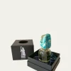DBE by Eva Petric3.4 oz. Empathy Eau de Parfum