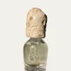DBE by Eva Petric1 oz. Moon H20 Eau de Parfum Lim. Ed. 528 Hz