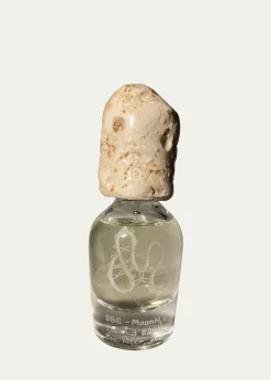 DBE by Eva Petric1 oz. Moon H20 Eau de Parfum Lim. Ed. 528 Hz