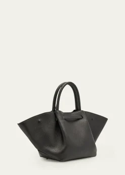 DeMellierThe Midi New York Tote Bag