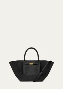 DeMellierThe Midi New York Tote Bag