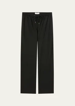 Derek RoseBasel 1 Jersey Lounge Pants