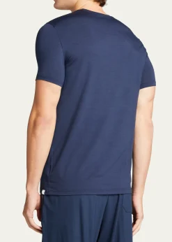 Derek RoseBasel 1 Jersey T-Shirt