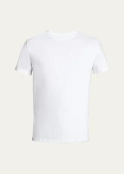 Derek RoseMen's Basel 1 Jersey T-Shirt