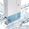 DERM INSTITUTEAnti-Oxidant Hydration Masque – 20 Pieces