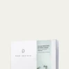 DERM INSTITUTECellular Brightening Bio-Crystal Masques – 4 Pieces
