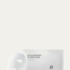 DERM INSTITUTECellular Brightening Bio-Crystal Mask, Single