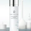 DERM INSTITUTECellular Brightening Cleanser