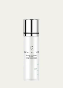 DERM INSTITUTECellular Brightening Cleanser