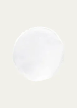 DERM INSTITUTECellular Brightening Cleanser