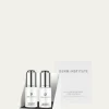 DERM INSTITUTECellular Brightening Spot Treatment, 4 x 0.2 oz.
