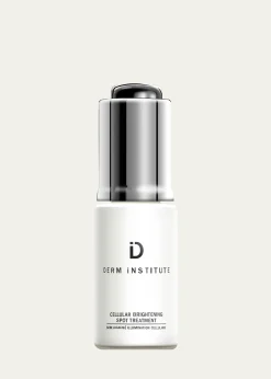 DERM INSTITUTECellular Brightening Spot Treatment, 4 x 0.2 oz.