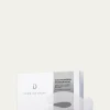 DERM INSTITUTECellular Rejuvenating Eye Contour Masque, 6 Pieces